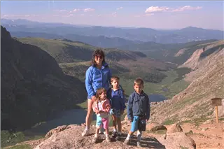 small_9400 1024 family yosemiteImg0025.webp